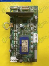 Daikin PC13001-2(A) A/C Fan PCB Control Board Genuine - $7,458.91 MXN