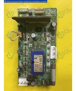 Daikin PC13001-2(A) A/C Fan PCB Control Board Genuine - €342,78 EUR Daikin PC13001-2(A) A/C Fan PCB Control Board Genuine - €342,78 EUR