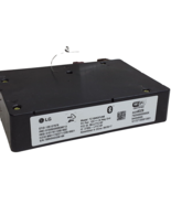 18 19 20 21 22 GM OnStar communication module OEM 84298328 - $41.19 CAD