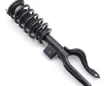 2020-2023 Tesla Model Y Front Left Suspension Shock Absorber Strut Assy ... - $237.60