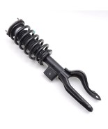 2020-2023 Tesla Model Y Front Left Suspension Shock Absorber Strut Assy ... - $237.60