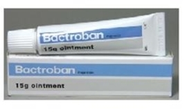 Original Bactroban.ointment.2%TUBx15g - £31.60 GBP