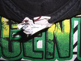 Item image 10