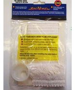 WORLD MARKETING OF AMERICA 501 Kero-Sun/Moon Repl Wick - $34.34 CAD