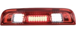 LED Third Brake Cargo Light for 2014-2018 Chevy Chevrolet Silverado &amp; GMC, Etc.. - $25.52