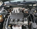 1997 Toyota Avalon OEM Engine Motor 3.0L Automatic  - £631.92 GBP