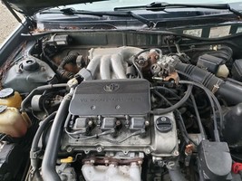 1997 Toyota Avalon OEM Engine Motor 3.0L Automatic  - £632.52 GBP