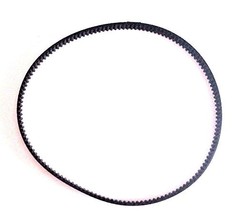 New Minimoto Sport Racer Timing Drive Belt Scoo Bug Scooter Belt 700-5m-15 - £7.42 GBP