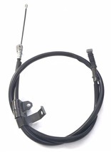 Wagner F132833 Parking Brake Cable - $47.35