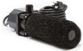 Beckett Spaces Places Pond Kit - Submersible Pump with Fountain Heads an... - £86.48 GBP