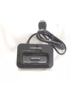 OEM Samsung iPod Dock AH96-00051A for Samsung Home Theater System iPod C... - $12.00 CAD