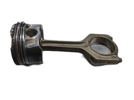 Piston and Connecting Rod Standard From 2011 BMW 135i  3.0 - £55.91 GBP