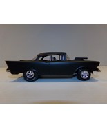 1957 Chevrolet Bel Air Model Assembled MMI Monogram - $61.54 CAD