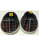 Build A Bear Vans Style Skateboard Sneaker Shoe - €10,17 EUR