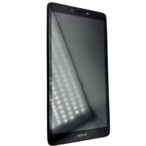 Nokia C2 2nd Edition TA-1446 Android Smartphone 5.7&quot; 5 MP Camera 32 GB D... - $38.66