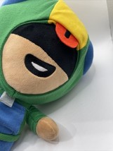 Item image 7