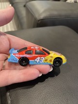 Item image 2