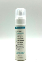 TRI Aero Whipped Gel Styling Foam 7.1 oz - $18.95
