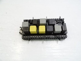 Mercedes X166 GL450 fuse box, engine bay, front, 1669063801 - £63.19 GBP