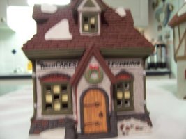 Item image 11