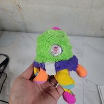 Item image 10