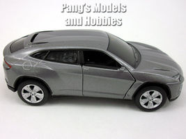 Item image 3