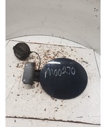 MAZDA 6   2012 Fuel Filler Door 1397081 - $911.32 MXN