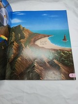 Item image 15