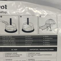 Item image 7