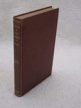 Edward Bugbee A Textbook Of Fire Assaying 2nd Edition John Wiley &amp; Sons 1938 [Ha - £62.66 GBP