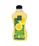 Eyup Sabri Tuncer Cesme Lemon Liquid Hand Soap with Natural Olive Oil - ... - £21.25 GBP