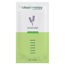 Clean & Easy Paraffin Wax  Lavender & Ylang Ylang, 16 Oz. image 3