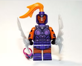Item image 1