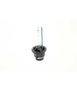 PHILIPS D4S XENECO 35W XENON HID HEAD LIGHT BULB REPLACEMENT LEXUS P1225 - $736.63 MXN