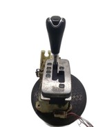 SONATA    2005 Transmission Shift 1199090 - $103.95