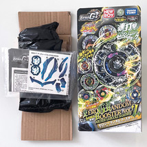 Item image 1