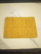 Item image 11