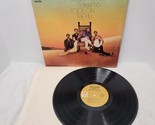 SERGIO MENDES &amp; BRASIL &#39;66 FOOL ON THE HILL - SPX-4160 LP VINYL RECORD -... - $8.01