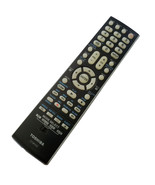 Toshiba Remote Control CT-90302  - $8.21 CAD