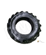 Tractor Tire  12.4x38    12 Ply - 1400116 - £384.47 GBP