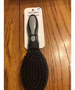 Well &amp; Good Bristle Brush For All Coats For Dogs-BRAND NEW-Ships N 24h - €15,19 EUR