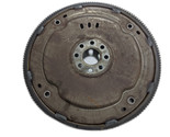 Flexplate From 2012 Ford F-150  3.5 BL3P6375AAA Turbo - $39.95