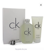Calvin Klein One for Men and Women - $33.55 CAD+