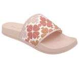 Kate Spade NY Slide Sandal Olympia US 11B Light Pink Pale Dogwood [Store... - £46.28 GBP