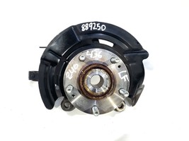 2018 2019 2020 Hyundai Elantra OEM Front Left Spindle Knuckle  - $88.17