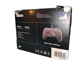 Item image 15