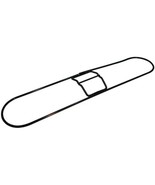 Abco Products 01401 5 x 24 in. Dust Mop Frame - $468.70 MXN