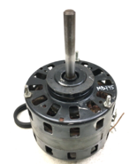 FASCO UH51A10U2-A4003 Blower Motor Type U51 Amp 4.8 115V used #MB745B - $85.00