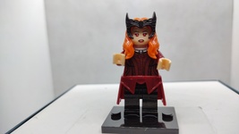 Item image 8