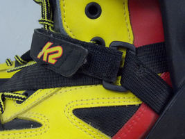 Item image 11